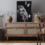 productHero-SPOTWF-BP80684678-black-frame-2