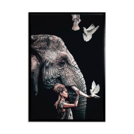 productHero-SPOTWF-BP80684678-black-frame