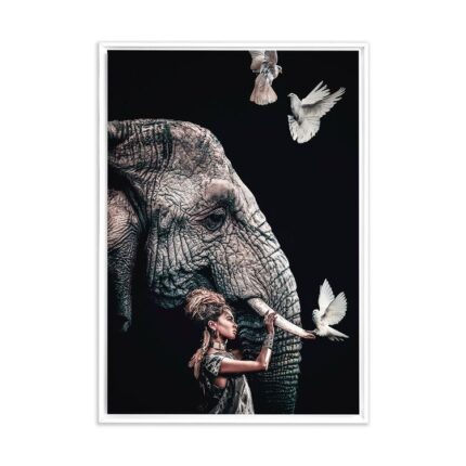 productHero-SPOTWF-BP80684678-white-frame