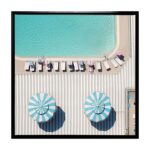 productHero-SPOTWF-BP80684680-black-frame