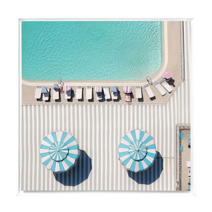 productHero-SPOTWF-BP80684680-white-frame