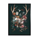 productHero-SPOTWF-BP80684697-black-frame