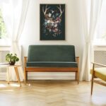 productHero-SPOTWF-BP80684697-black-frame-2