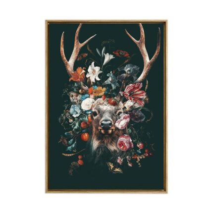 productHero-SPOTWF-BP80684697-oak-frame