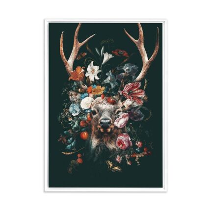 productHero-SPOTWF-BP80684697-white-frame