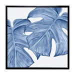 productHero-SPOTWF-BP80684706-black-frame
