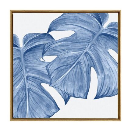productHero-SPOTWF-BP80684706-oak-frame
