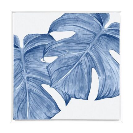 productHero-SPOTWF-BP80684706-white-frame