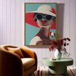 productHero-SPOTWF-BP80684709-black-frame-2