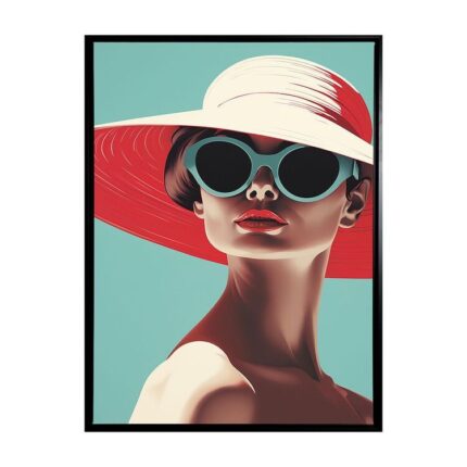 productHero-SPOTWF-BP80684709-black-frame