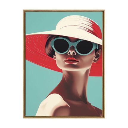 productHero-SPOTWF-BP80684709-oak-frame