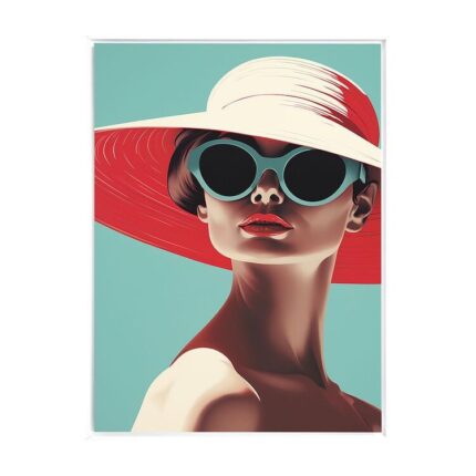 productHero-SPOTWF-BP80684709-white-frame