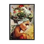 productHero-SPOTWF-BP80684736-black-frame
