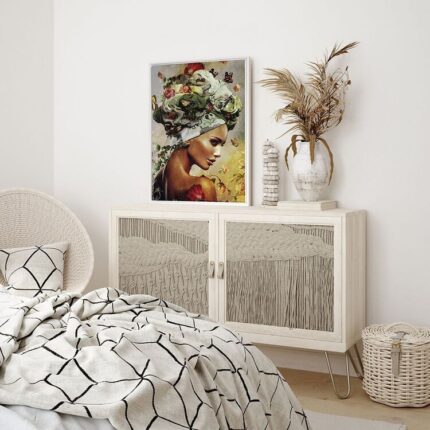 productHero-SPOTWF-BP80684736-black-frame-2