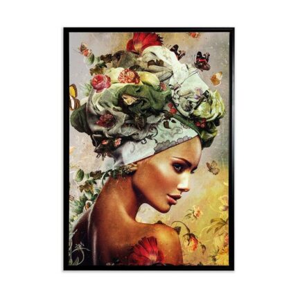 productHero-SPOTWF-BP80684736-black-frame