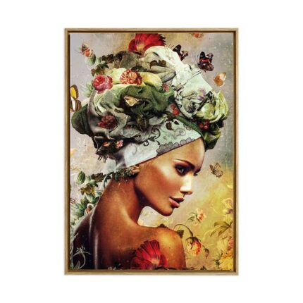 productHero-SPOTWF-BP80684736-oak-frame