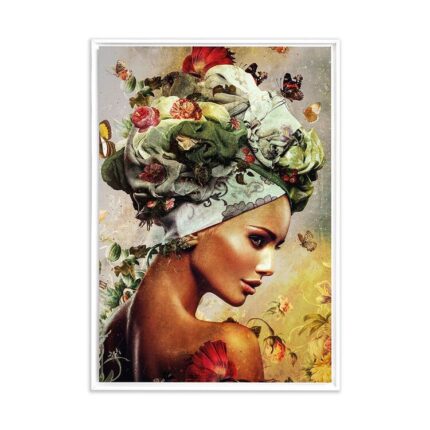 productHero-SPOTWF-BP80684736-white-frame