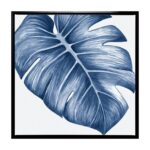 productHero-SPOTWF-BP80684744-black-frame