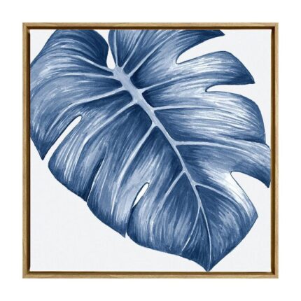 productHero-SPOTWF-BP80684744-oak-frame
