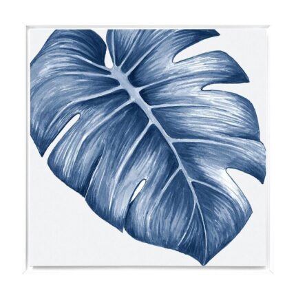 productHero-SPOTWF-BP80684744-white-frame