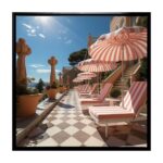 productHero-SPOTWF-BP80684748-black-frame