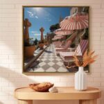 productHero-SPOTWF-BP80684748-black-frame-2