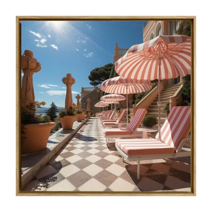productHero-SPOTWF-BP80684748-oak-frame