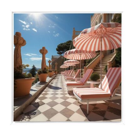 productHero-SPOTWF-BP80684748-white-frame
