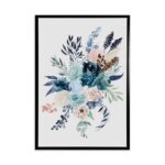 productHero-SPOTWF-BP80684765-black-frame