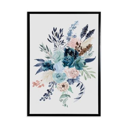 productHero-SPOTWF-BP80684765-black-frame