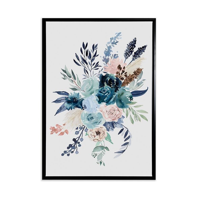 productHero-SPOTWF-BP80684765-black-frame productHero-SPOTWF-BP80684765-black-frame