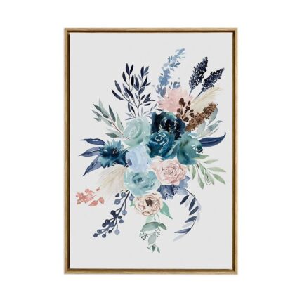productHero-SPOTWF-BP80684765-oak-frame