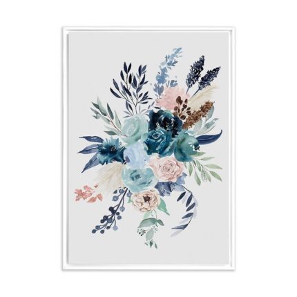 productHero-SPOTWF-BP80684765-white-frame