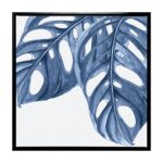 productHero-SPOTWF-BP80684771-black-frame