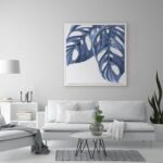 productHero-SPOTWF-BP80684771-black-frame-2