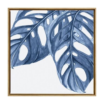 productHero-SPOTWF-BP80684771-oak-frame