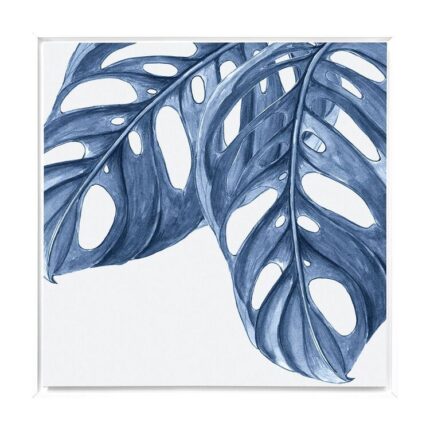 productHero-SPOTWF-BP80684771-white-frame