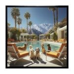 productHero-SPOTWF-BP80684776-black-frame