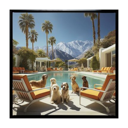productHero-SPOTWF-BP80684776-black-frame