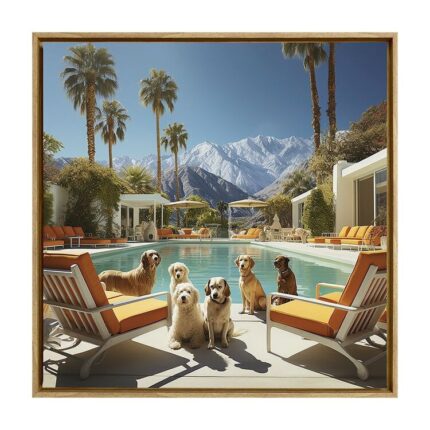 productHero-SPOTWF-BP80684776-oak-frame