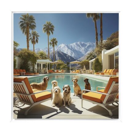 productHero-SPOTWF-BP80684776-white-frame