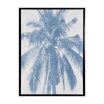 productHero-SPOTWF-BP80684789-black-frame