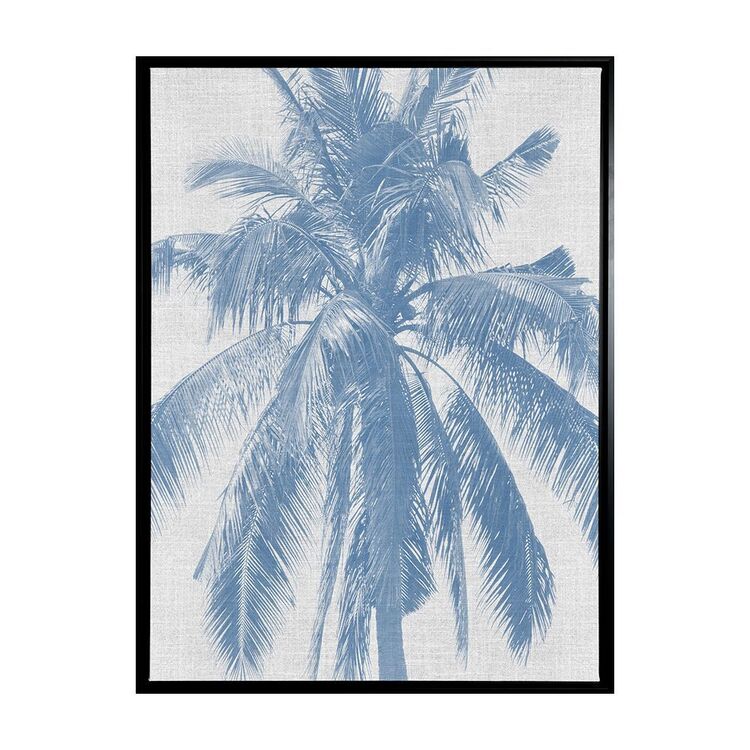 productHero-SPOTWF-BP80684789-black-frame productHero-SPOTWF-BP80684789-black-frame