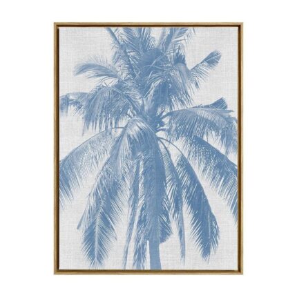 productHero-SPOTWF-BP80684789-oak-frame