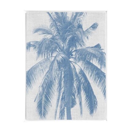 productHero-SPOTWF-BP80684789-white-frame