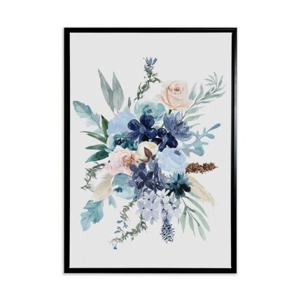 productHero-SPOTWF-BP80684794-black-frame