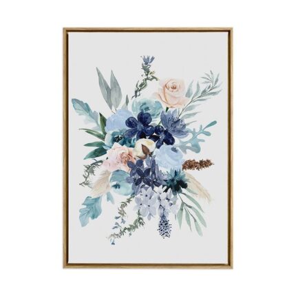 productHero-SPOTWF-BP80684794-oak-frame