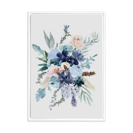 productHero-SPOTWF-BP80684794-white-frame