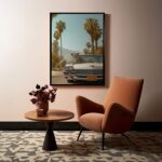 productHero-SPOTWF-BP80684805-black-frame-2