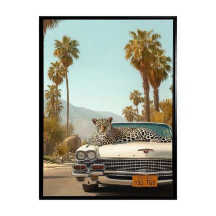 productHero-SPOTWF-BP80684805-black-frame